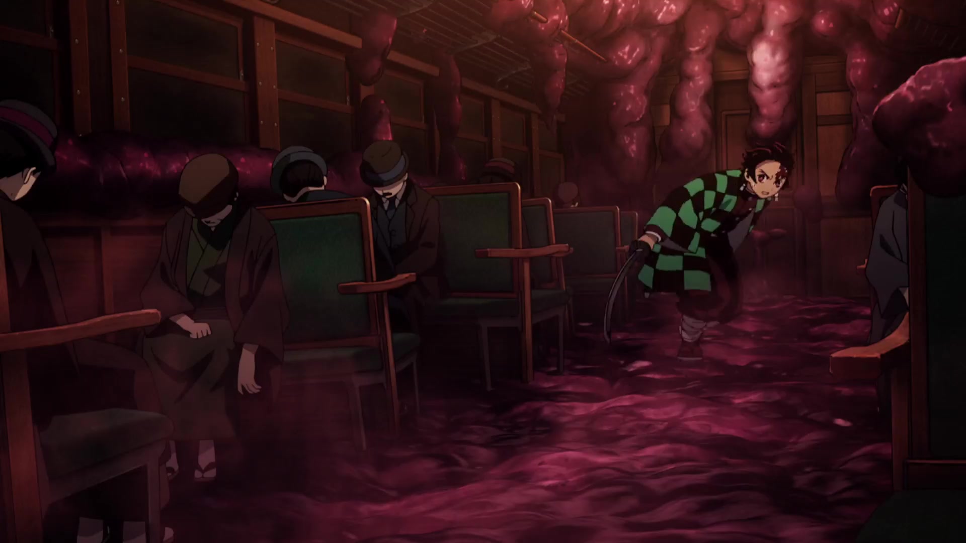 [Tsukyio Editing Resources] Demon Slayer (Mugen Train) Raw Clips (949) (tsukyio.com).mp4